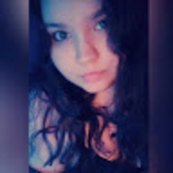 katykate0099
